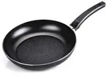 Gea Koekenpan &Oslash; 22 cm