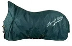 Imperial Riding Outdoordecke IRH Super-Dry 50 g, wasserdicht & atmungsaktiv, 600D