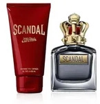 Jean paul gaultier SCANDAL POUR HOMME CASE 3 St&uuml;ck