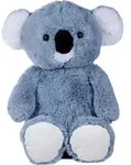 Simba Pl&uuml;sch Stofftier Koala 70cm 6305850026
