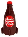 Fallout Mocchi-Mocchi Mega Pl&uuml;schfigur Nuka-Cola