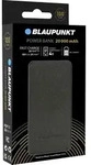 Blaupunkt Powerbank 120PB/1VH 20000 mAh / 3A / 20W