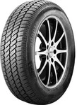 1x Sava Adapto Ganzjahresreifen 175/70 R13 82T M+S 3PMSF Allwetterreifen Reifen