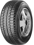 Toyo VARIO-V2 PLUS 145/80 R13 75T, Allwetterreifen f&Atilde;1/4r Pkw, Rollwiderstand F,