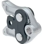 Geberit Mepla Pressbacke f&uuml;r Pressfittings d32 mm Geberit Kompatibilit&auml;t (1)