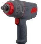 Ingersoll Rand Druckluft-Schlagschrauber 1/2" mit patentiertem DXS2 (2236QTIMAX)