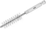 VIGOR Nylonb&uuml;rsten Satz &Oslash; 14 mm V4646N-14