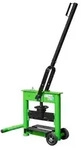 ZIPPER ZI-SKN330W Steintrenner Steinknacker Knacker Trenner 330 mm Schnittbreite