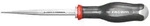 Facom Vierkantspitze PROTWIST 8 x 125 mm