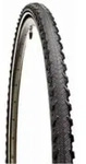 Maxxis All-Season Ap2 165/70R14 85T Bsw Xl - Schwarz