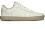 Groundies Hamptons 2.0 Teddy Sportschuhe Wei&szlig; EU 37 Damen Wei&szlig; EU 37 - Wei&szlig;...