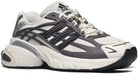 Adidas KJ7895_620, Schwarz, Grey Strata,Core Black,Off White