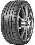 275/30ZR19 (96Y) ECSTA Sport S PS72 XL FSL