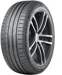 225/60R18 104W Powerproof 2 Xl