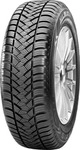 1x Maxxis AP2 All Season Ganzjahresreifen 145/80 R13 79T XL M+S 3PMSF Allwetterreifen