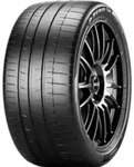 265/35ZR19 (98Y) PZERO R XL (MC) (e) FS elt
