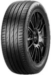 Pirelli Sommerreifen motorcycle-tyres Powergy 2 ( 225/40 R19 93Y XL mit Felgenschutz