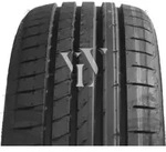 225/40R18 92W Eagle F1 (Asymmetric) 2 Xl Moextended Fp Rof