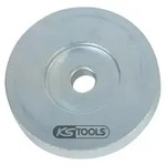 KS TOOLS Druckst&uuml;ck mit Schr&auml;ge ( 700.2348 )