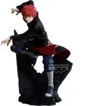 Banpresto BP29181P, Sammelfigur, Anime & Manga