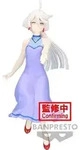 Banpresto - Mobile Suit Gundam The Witch From Mercury Miorine Rembran Season 2...