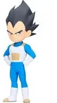 Banpresto - Dragon Ball Daima - Vegeta 9cm