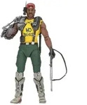 NECA Alien - Space Marine Sgt. Apone Actionfigur