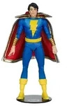 DC Multiverse Collector Edition Actionfigur Shazam! Freddy Freeman (Captain...