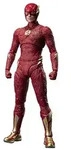 The Flash S.H. Figuarts Actionfigur Flash 15 cm