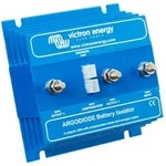 Victron Energy Argodiode 160-2AC 2 Batterie 160A