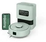 iRobot Roomba Mini Gr&uuml;n &ndash; Saugroboter &ndash; 7000 Pa &ndash; 200 ml - Gr&uuml;n