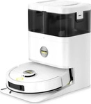 K&auml;rcher 1.269-130.0, K&auml;rcher RVM 4 COMFORT 300 l Wei&szlig;