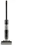 Gorenje NEOCLEAN SFC216100G Akku-Nass-und-Trockensauger, Staubsaugen und...