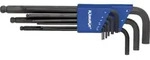 Klauke Innensechskantschl&uuml;ssel-Set KL375