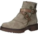 Blowfish Stiefelette Stiefelette Kunstleder - Beige - 36