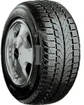 Toyo VARIO-V2 PLUS 155/70 R13 75T, Allwetterreifen f&Atilde;1/4r Pkw, Rollwiderstand F,