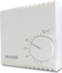 Maico Hygrostat au&szlig;enliegendes Bedienelement HY 230