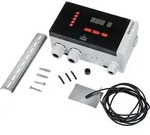 nVent Thermal Elektronische steuerung RAYSTAT-V5