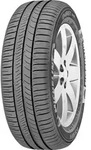 Michelin Sommerreifen motorcycle-tyres Energy Saver+ ( 185/70 R14 88H )