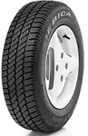 Debica Ganzjahresreifen motorcycle-tyres Navigator2 ( 165/70 R13 79T )