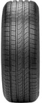Pirelli Ganzjahresreifen motorcycle-tyres Cinturato P7 All Season ( 205/55 R17 95V XL