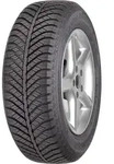 Goodyear Ganzjahresreifen motorcycle-tyres Vector 4 Seasons ( 235/50 R17 96V, mit