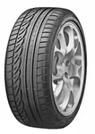 Dunlop Sommerreifen motorcycle-tyres SP Sport 01 ( 235/50 R18 97V * BLK )
