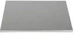 KS TOOLS 895.0005 TOOLBOX MDF-Arbeitsplatte, edelstahlummantelt