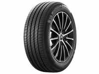 Michelin E Primacy ( 245/50 R18 104H XL EV ) Reifen