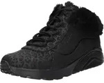 Skechers Uno Lite 310362L BBK (36/BBK) - Schwarz - 36