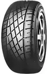 1x Yokohama A539 Sommerreifen 185/50 R14 77V Reifen