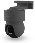 eQ-3 AG Homematic IP Au&szlig;enkamera anthrazit - Grau