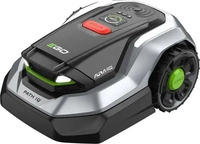 EGO AURA-R2 RMR3000E M&auml;hroboter bis 3.000 m&sup2;
