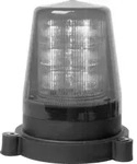 FUNKE + HUSTER FERNSIG LED-Signalleuchte BLG LED 22150702 230VAC rot